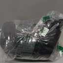 Self Warming Cat Bed Self Heating Cat Dog Mat 29.1 x 18.9 inch Extra Warm Thermal Pet Pad for Indoor Outdoor Pets with Removable Cover Non-Slip Bottom Washable Non Electric