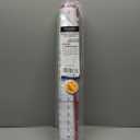 AT-A-GLANCE 2026 Erasable Calendar, Dry Erase Wall Planner, 36" x 24", Large, Vertical-Horizontal, Reversible (PM26P2826)