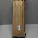 Wolezek Grow Lights for Indoor Plants, 100 LEDs Full Spectrum Plant Lights for Indoor Growing with Adjustable Stand, 5-Heads Grow Lamp with Auto 6/12/16H Timer, 3 Light Modes, 5 Levels Dimmable