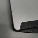 Toughbook Panasonic FZ-55, Intel Core i7-8665U @1.9GHZ, 14.0" HD LCD, Windows 11 Pro, Backlit Emissive Keyboard, 4G LTE (EM7511), 32GB, 1TB M.2 SSD, Infrared Hello Webcam