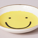 20 Pieces Trinket Dish
