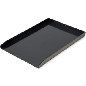 Stanbroil Universal Griddle Plate, 11.8" x 17.3" Cooking Griddle Pan, Nonstick Coating Flat Top Plate for Most Gas Grills