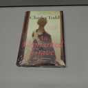 An Unmarked Grave (Bess Crawford Mystery)