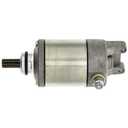 NICHE Starter Motor for Suzuki GSXR750 GSXR600 GSXR600Z GSXR600X GSXR750X 31100-35F90 Motorcycles