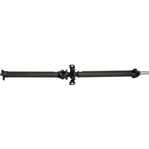 Dorman 976-941 Rear Drive Shaft Compatible with Select Lexus Models (Made in USA)