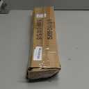 Grill Rplacement Parts for Charbroil Performance 4 Burner 463365021 463365522 463352521, 5 Burner 463448021, 4-Burner 463366022, G325-0002-W1 Heat Plate, G327-2100-W1 Burner, Igniter, Crossover Tube