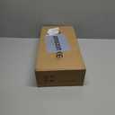 Compact Table Saw Miter Gauge with 360mm Fence and Multifunction Flip Stop and Positive Angle Stops, Miter Gauge for Table Saw Accessories, for Woodworking Cuts, Fits 3/4"x3/8" Slot