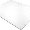Floortex Cleartex Ultimat® Chair Mat 128919ER - 1 Each, 47" X 35"