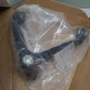 MOOG RK7424 Front Upper Suspension Control Arm and Ball Joint Assembly for Dodge Ram 1500