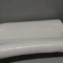 Tempur-Pedic TEMPUR Neck Pillow, Small Profile, White