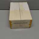 Storystore Tile Leveling System Tiles Leveler Spacers, 400-Piece Leveling Spacer Clips - 1/8 Inch Tile Spacers Lippage Free Tile and Stone Installation for PRO and DIY