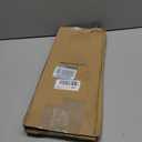 339392 Dryer Lint Screen Compatible with Whirlpool Kenmore Replaces 339392V 337133 337448 337451 PS11722097