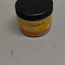 Alaffia Butter Body Shea Unscentd, 11 oz