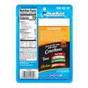 StarKist Tuna Creations BOLD Hot Buffalo, 2.6oz Pouch, 12-Pack | 15g Protein Per Serving, Wild Caught, Shelf Stable Seafood, Gluten Free, No Draining, Ready to Eat for Salads, Sandwiches (EXP 05/20/29)