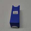 MIULEE Decorative Throw Pillow Covers for Couch Bed Livingroom 18x18 Inch Set of 2 Khaki Boho Accent Throw Pllows Broadside Striped Patchwork Soft Corduroy Pillowcases