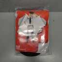 Morph Pilot Kids Airplane Costume - Boys Pilot Uniform for Halloween (Large)