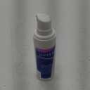 Differin Dark Spot Correcting Face Serum, Dark Spot Correcting Serum by the makers of Differin Gel, Gentle Skin Care for Acne Prone Sensitive Skin, 1 oz 