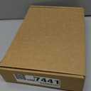 Sweet 16 Party Decorations for Girls, Happy 16th Birthday Banner Cake Topper Balloons Sash and Tiara, Rose Gold 16 Birthday Party Supplies for Girls