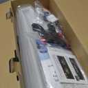 4+64G Car Stereo Radio for Nissan Murano 2008 2009 2010 2011 2012 2013 2014 Radio, 9 Inch Touch Screen for Murano Car Stereo with Wireless Carplay Android Auto Bluetooth FM 32EQ GPS WiFi Backup Camera