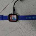 VTech KidiZoom Smartwatch DX4, Blue