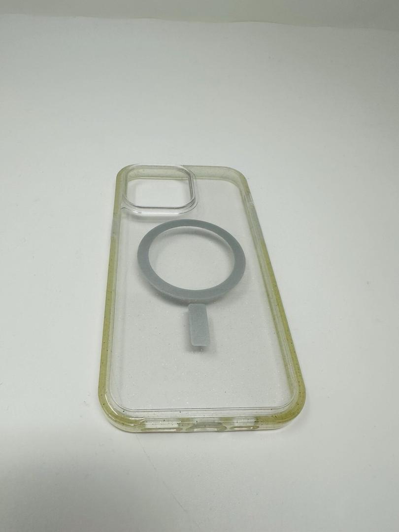 Otter Series Symmetry Ultra-Slim