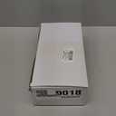 Universal Attachments Adapter Kit - Extendable Crevice Tool Dustbuster Accessories, Compatible with BLACK+DECKER Dustbuster, Fits Hand Vacuum Models with the Slim Nozzle and Extendable Crevice Tool