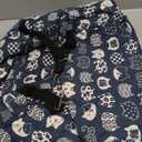 Cat Hammock for Cage with Ball,Hanging Pet Hammock Bed Adjustable, Double Layer Soft Sleeping Hammock for Cats, Ferret, Puppy,Rabbits,Small Animals, 1Pack (Blue)