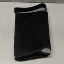 Autorder Dashboard Cover Mat for 2016-2021 2022 2023 Toyota Tacoma Accessories Dash Cover Upgrade Velvet Dash Mat Sunshade Glare UV Rays Protector