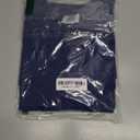 Comfort Colors Adult Heavyweight Short Sleeve Tee, Style G1717/G1745, Multipack (Large)