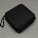 Protective Case Portable Storage Solution Scratch Resistant Case Easy to Carry for Router M6 Mobile Hotspots & Charges