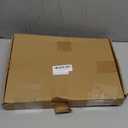 60 Pcs Artificial Pine Branches Christmas Greenery Stems Pine Picks Xmas Stems Pine and Cypress Branches Red Berries Christmas Holiday Decoration, DIY Christmas Garland Wreath