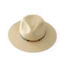 Summer Beach Hat L/XL