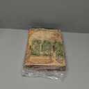 Joyeee Quill Writing Pen Ink Stationery Set, Classic Antique Pens Set, Idea for Beginners Artists Drawing, Arts Crafts Signatures, Decoration, Women Gift Selection Calligraphy Kits #87