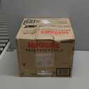 Huggies Size 2 Diapers, Skin Essentials Baby Diapers, Size 2 (12-18 lbs), 26 Count, Packaging May Vary