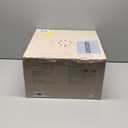 PETLIBRO Automatic Cat Feeder Wet Food with Stainless Steel Bowl, Refrigerated Auto Cat Feeder with Semiconductor Cooling, 3 Fresh Meals for 3 Days, App-Controlled Pet Food Dispenser, Easy to Clean (White)