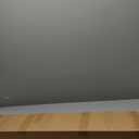 Wonderdriver 300lb Lockable Roof Rack Cross Bars Compatible with Subaru Crosstrek Wilderness 2024 2025 2026 with Raised Side Rails, Heavy Duty Aluminum Lockable Roof Rails Crossbars Rooftop Luggage