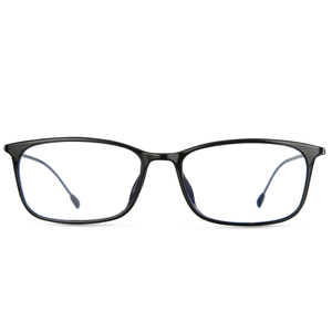 Livho Black Glasses