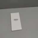 Cloud Box Cutter Retractable, 6Pcs Mini Utility Knife Letter Opener Envelope Slitter, Small Package Opener Paper Cutters with Keychain Hole for Office Home School Stationery DIY Crafts Rainbow Color