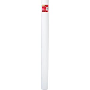 Scotch Mailing Tube, 1 Tube, 4 in x 48 in, Perfect Protection for Mailing and Storing Rolled Items, White (7982) Scotch Mailing Tube, 1 Tube, 4 in x 48 in, Perfect Protection for Mailing and Storing Rolled Items, White (7982)