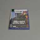 Call of Duty: Black Ops 7 - PlayStation 5