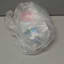 Suprizamals, Kids Set Toys