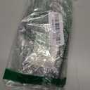 DEWENWILS Outdoor Timer Outlet Waterproof, Outdoor Digital Timer for Lights, Programmable with 2 Grounded Outlets, for Home and Garden, Christmas, 15A, 1/2HP, Heavy Duty, ETL Listed