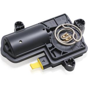 68505881AA Left Right Side Active Exhaust Valve Actuator Fit For Dodge Charger 2015-2023 Fit For Dodge Challenger 2015-2023 Fit For Chrysler 300C 2023 Replaces 68239269