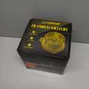 A-Premium HVAC Heater Blower Motor Assembly Compatible with Lexus & Toyota Vehicles - Highlander 2001-2007, GS300 1998-2005, RX300 1999-2003, GS400, GS430, SC430- Front Side, Replace# 87103-48020