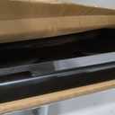 Camp Chef Professional Fry Griddle, 3 Burner Griddle, Cooking Dimensions: 16 in. x 38 in