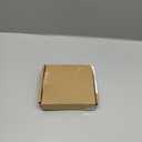 Mac Book Air Charger, Replacement 45W T-Tip AC Power Adapter for Charging Mac Book Air 11-inch and 13-inch