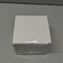 75 Watt Incandescent Light Bulbs, A19 75 WATT Incandescent Bulb Shatter Resistant Rough Service Light Bulb 75 WATTS A19 Shape (4PACK)