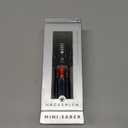 Hacksmith Mini-Saber Gen 2 Light Edition