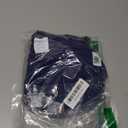 60th Birthday Gift Funny Birthday Saying for 60 Years Old T-Shirt, Navy Blue, Small