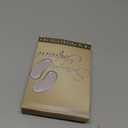 12 Count PDRN Micro Eye Patches,Dark Circle,Under Eye Patches For Puffy Eyes,Ceramides, Serum-Infused Eye With Hyaluronic Acid & Collagen,Gentle Skin-Friendly